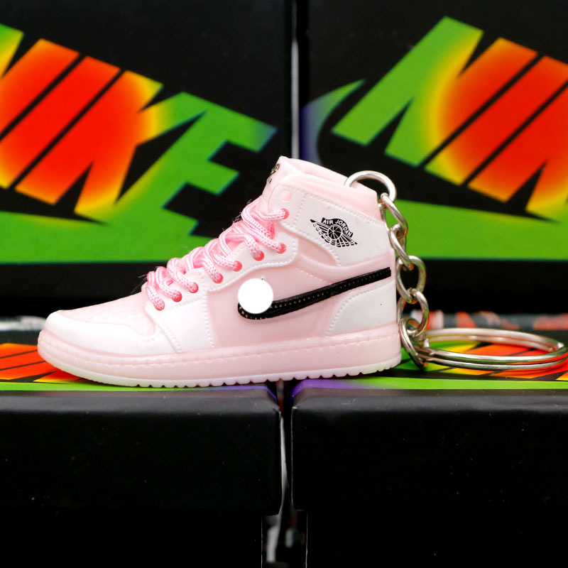 31.a 백색 분말 반전