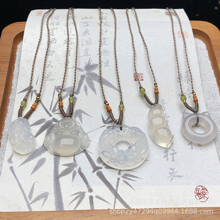 ��Ȼ�߱��׬�觷𹫵���������~�񉋒����Ů��ë����������l