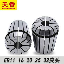 铣刀;其他刀具;通用五金配件