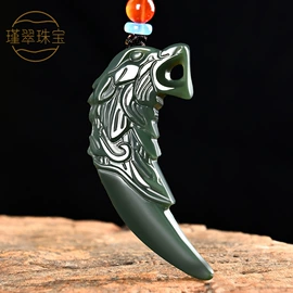 吊坠;手镯;手串