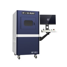 С��X�侀�z�y�xSMT�Б���ע�ܼ�ģ�MX��z�y�p����X-Ray�O��S��