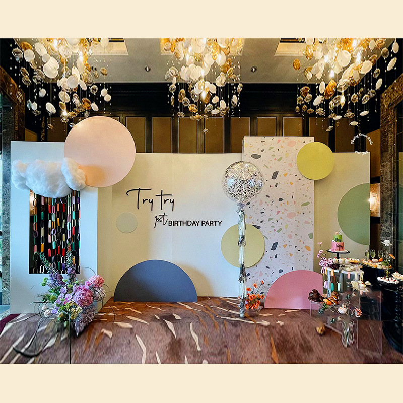 5a977b445f9e10c605f66f51672f16