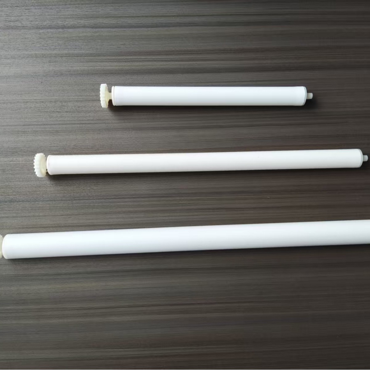 İnkubator üçün diyircək və şəbəkə aksesuarları, müxtəlif ölçülər