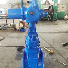 늄�ܛ�ܷ��l�y ���U���������l�y ��ī�T�F�l�y �S��Z945X-16E18