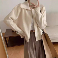 �nϵ�¿�s�L��ɫë������Ů�߼����|��С���Iᘿ����_���ﶬ��