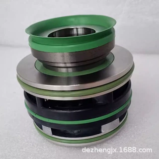 瑞典飞力搅拌器专用机械密封 FLYGT搅拌器密封件现货销售