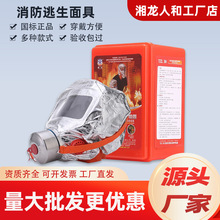 �S��ֱ�N������������^�Vʽ�����ԾȺ�����������߾Ƶ��e�^����