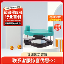 һ�aͨ�o���������̶��b�ÁK�����P�β�i���A�ִa�̾������늾�