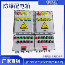 �X�Ͻ������������� ������ �ۉm���w������ ��ȼ�h���^��