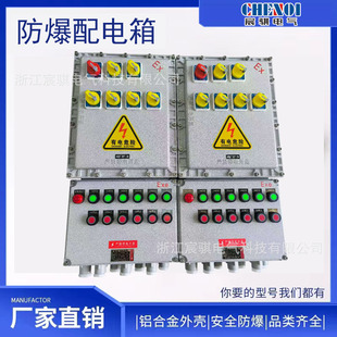 �X�Ͻ������������� ������ �ۉm���w������ ��ȼ�h���^��