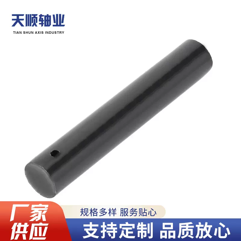 厂家定制泳池设备配重块 水上浮具固定配重零件非标加工定制轴类