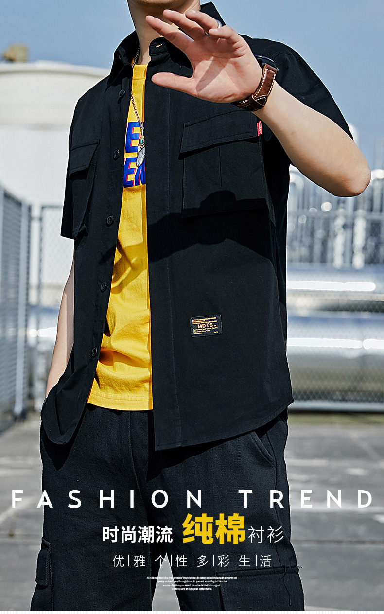 i2uUjf6mxdTrdS49SAR2xNINZo3KvwFPA71/