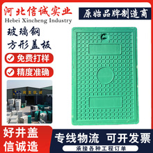 ����䓷��ξ��w�ͺϘ�֬������w����������늷�����