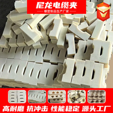 ������|�A�ο׶�����Ϲ܊A������ȼ�߉���|�̶����AMC�����܊A