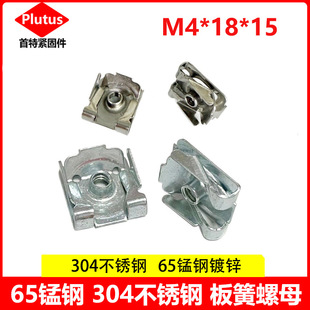 ��������ƬU�ͷ�߅��Ƭ  �����ĸ �p��߅��ñ