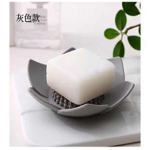 ���ƹ��z�����м��Ä���ɏ�������Оrˮ�бP�r�����Pԡ���������