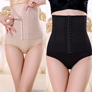 �S��13�ſ�Ůʿ�ո����ЋD�a�����������w�������������l͸���p��