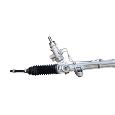7H1422061M, Steering gear