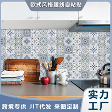 �羳����W�͹��L�����_���y�����N���P�N������������ճ���_��