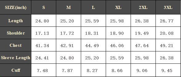 aba7def2bed239c0fe71bacfc532e7