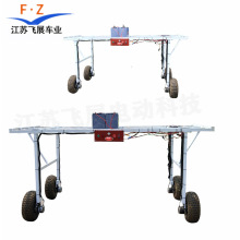 ���Ƅ�늄���݆݆ݞ늙C��@��̽܇�b���ֱ��p��ϵ�y�ɳ��ذ��\