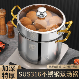 316���P䓼Ӹ߼Ӻ�ʳƷ���ߜ�� һ�w���ͼ��ô��������󰾟����