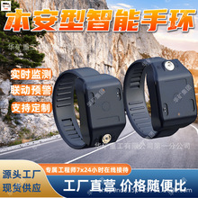 FHS3.7��E�������������ֻ� ��ϵͳ����Ԥ�������������ֻ�