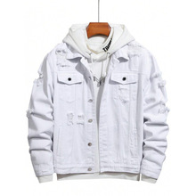 G 71520 Hole Embroidery Jacket �ƶ�����п˿羳����ͨ��