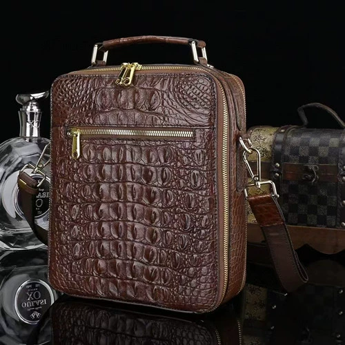 One-shoulder bag, wholesale