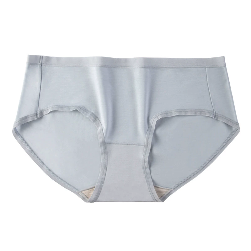 pants, нижнее бельё, эластичные шелковые дышащие брюки