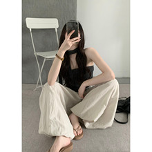 grapestone ������-�����ں�������Ĩ�����±���(��Ʈ��)26533