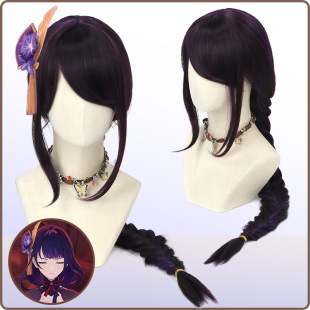 cos�ٰl����ԭ����늌�܊�Ӵ��黨�p��̨���ݼٰl�F؛cosplay��ë