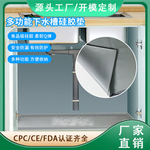 ���R�d������z��ˮ�ۉ|�����rˮ�|����|�N���ռ{���۷������z�|