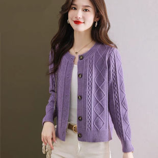 ���������ҡ���ɫ��q�_��Ů���ɈA�Ië����ëᘿ��������׼Ӻ���