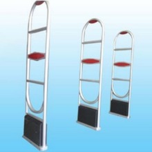 �S�҈D�� �D���^f���I�x �k����Ʒ���IС��Ʒ���I�O��D�����I