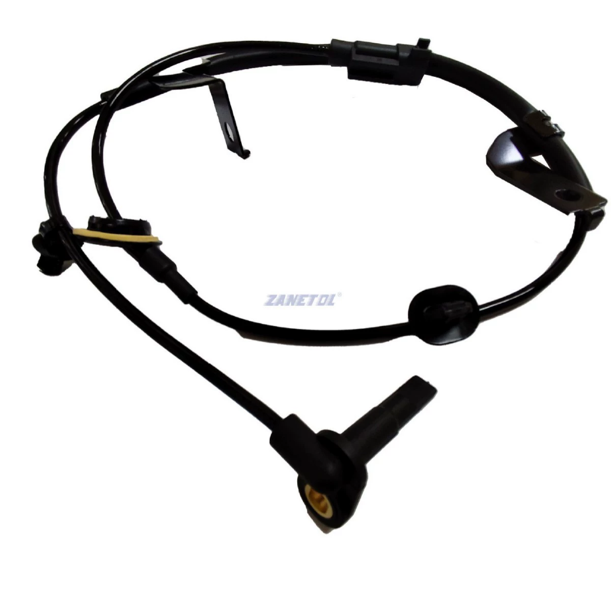 Подходит для Coolway (JC/JS/JI) датчик ABS передний правый 5085822AC