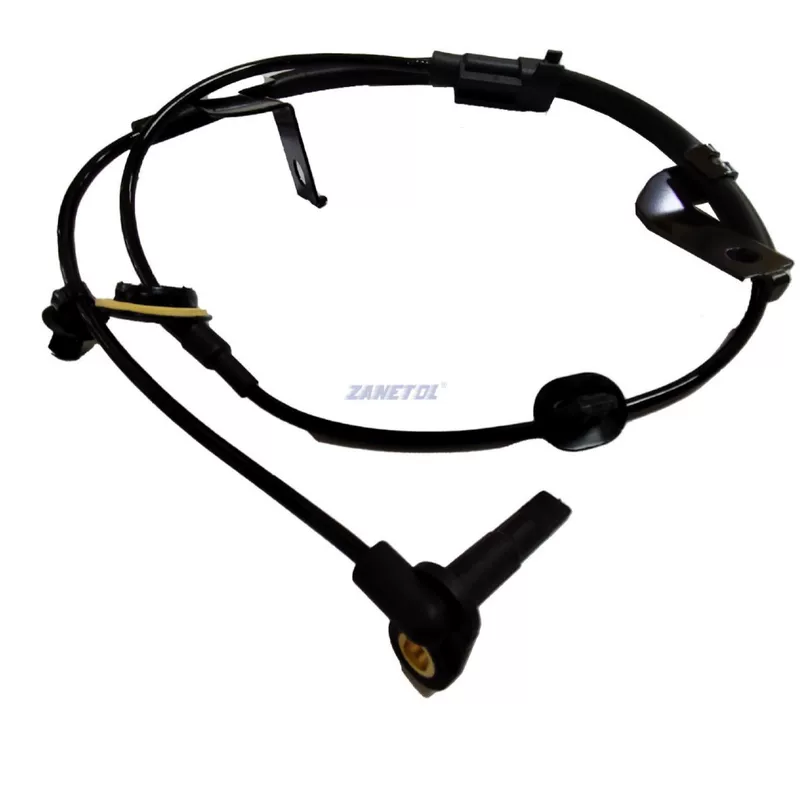 Подходит для Coolway (JC/JS/JI) датчик ABS передний правый 5085822AC