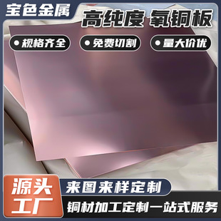 �߼������~��t2���~���~�~��늽��~���������ۏ���Ҏ���~��F؛