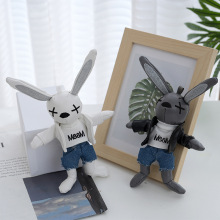 �������b�������޴̽���ż��ͨë�q���С���OӋ��ͯ��ߕ������