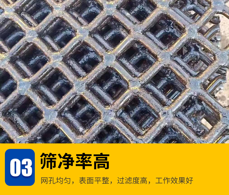 锰钢焊接筛网_08.jpg