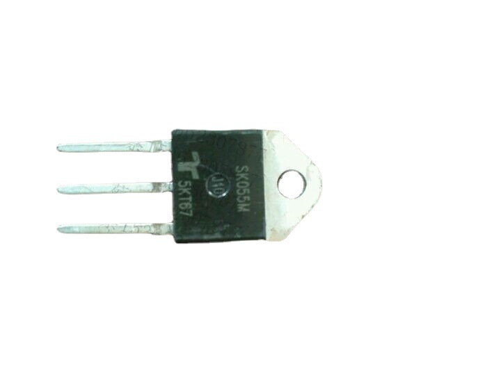 SK055M 库存实货 欢迎咨询 特价出售