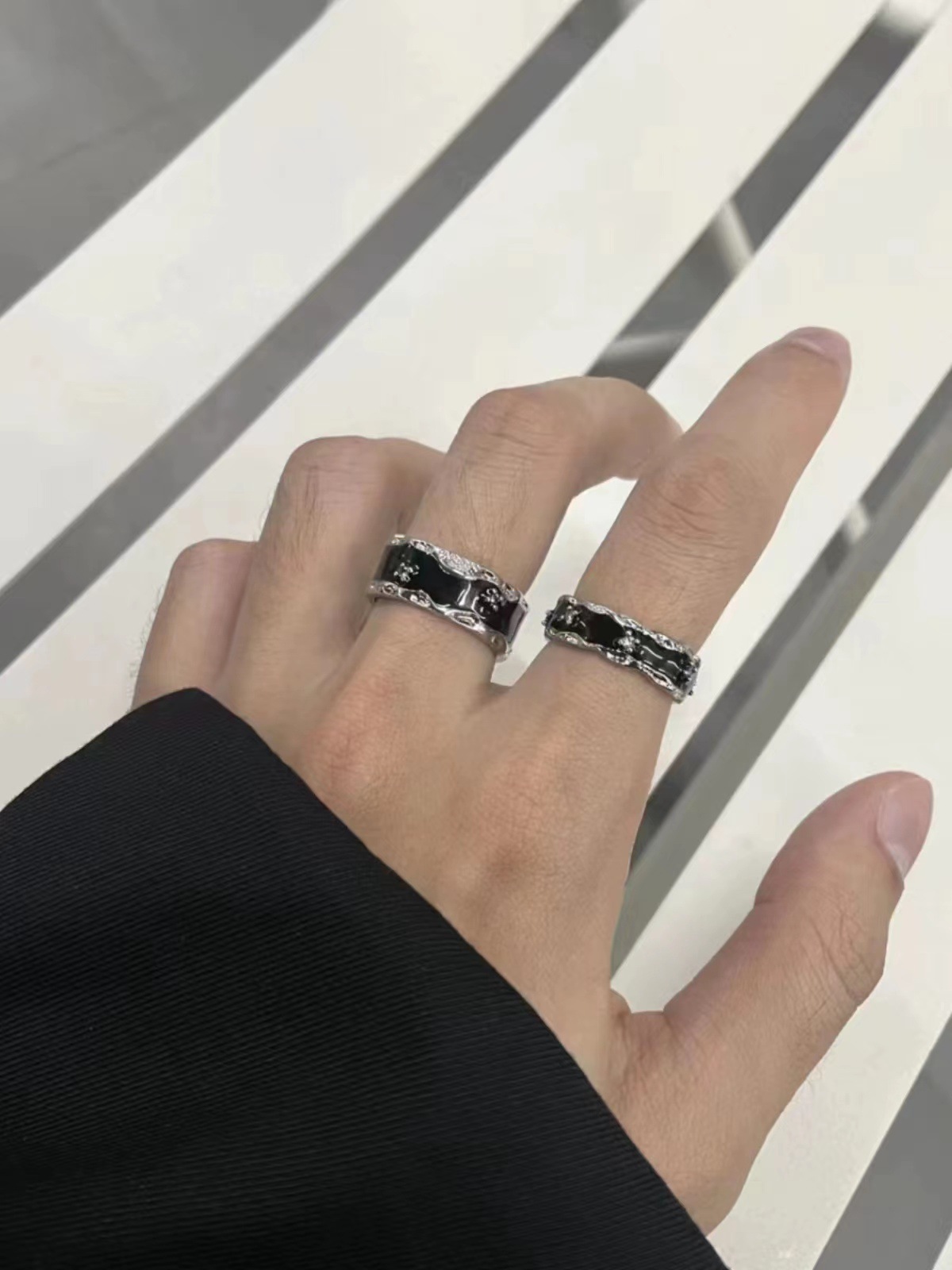 652c82f4719c4e8c6624c02d84220c