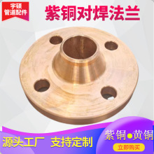 ��С�ڏ�������~�������i���m�P����ƽ���S�~���mƬ�߉����~���m