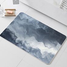 ������̺�؉|�l���g��ˮ�Ҿ��_�|�M�T�|�羳һ�����l�M�T�؉|��ˮ