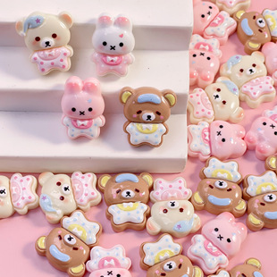 ����ɐ���������С�ܘ�֬�����z DIY�^l�A�֙C�Kˮ���NƬ���