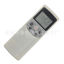 �m�������������{�b����RM05/BG(T)-Aͨ��R05A/BG���ʽ�컨�C