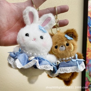 �ɐ�ţ�а�������С����ë�q耳׿�С��؈С������ܒ����Y��