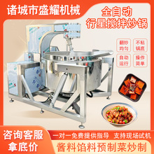 �t��ɏ������W���ǔ��賴� ��偵���ȫ�Ԅӳ��ϙC 늼ӟ᳴���