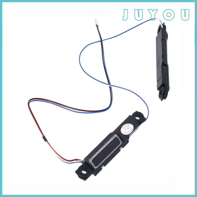 For Dell Dell Latitude E5580 5590 5591 3520 3530 speakers 00YYM2