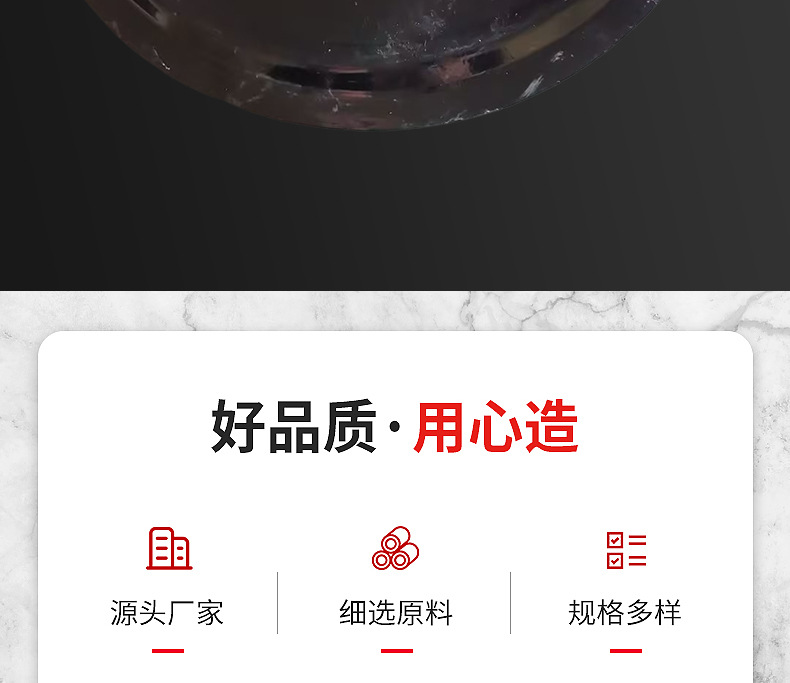 Wholesale of automotive parts and accessories 661N6 airbag passenger car airbag upper cover 661 airbag upper cover with cushioning rubber
